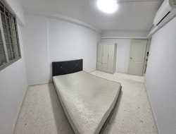 Blk 235 Tampines Street 21 (Tampines), HDB 4 Rooms #577750551